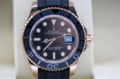 rolex for sale cornwall|rolex cornwall.